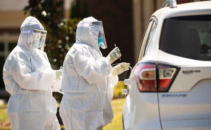 EU pierde otros 5.2 millones de empleos en una semana por pandemia del Covid-19