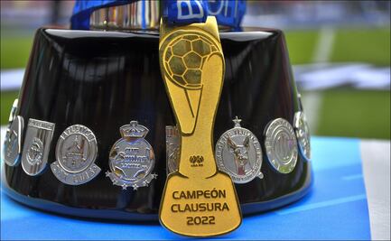 Pachuca vs Atlas: Llegó la hora de definir al campeón del Clausura 2022