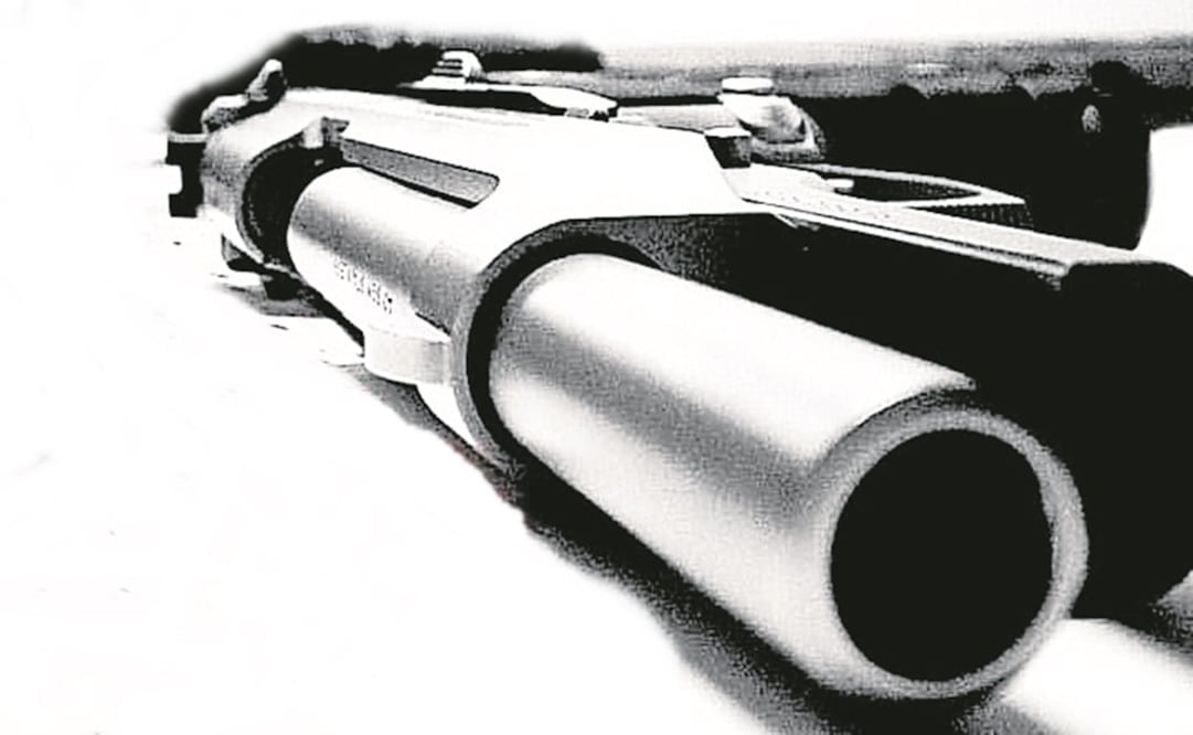 (Foto: Archivo/El Universal)