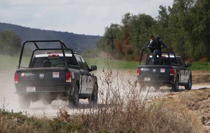 Recuperan más de 2 millones de litros de combustible robado en Hidalgo