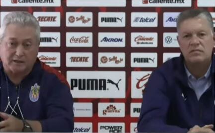 El arte del engaño chiva