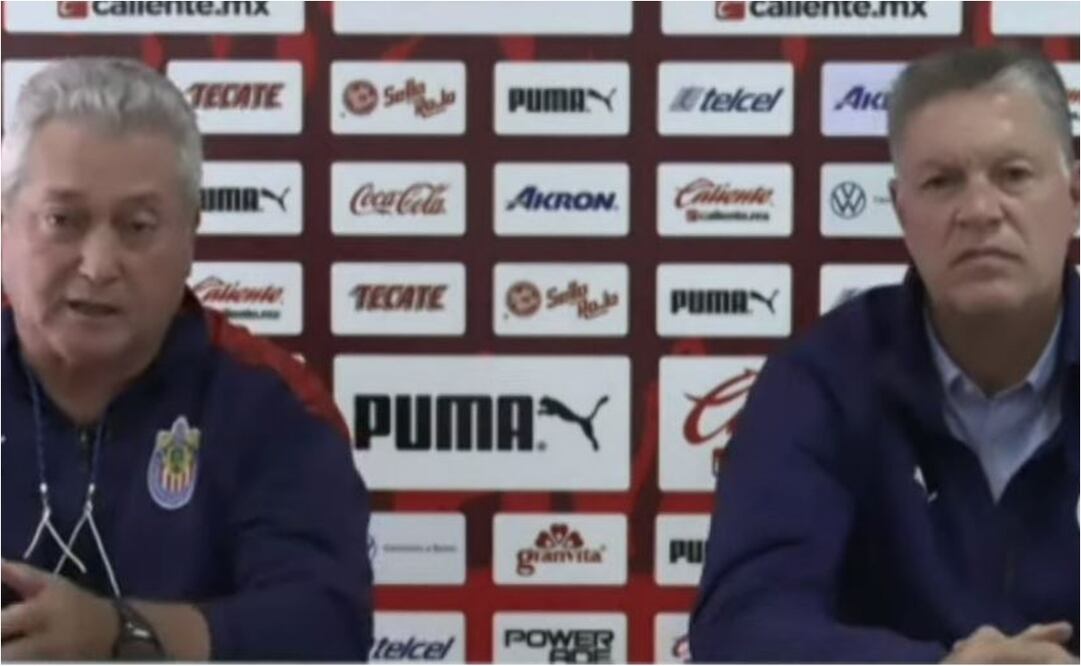 El arte del engaño chiva