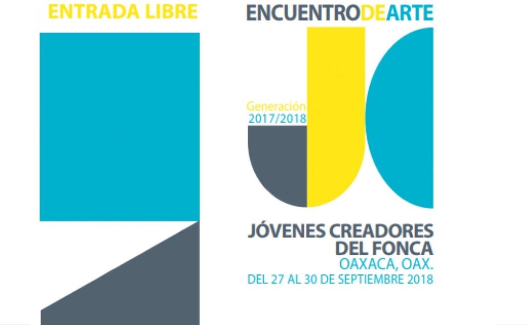 Foto: Cortesía Secretaría de Cultura