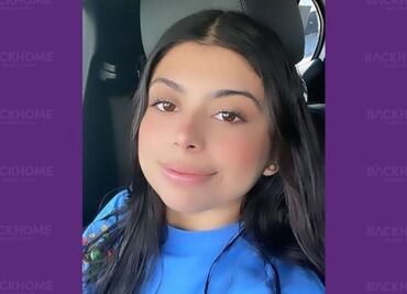 Fiscalía de Jalisco investiga desaparición de Ana Michelle y su novio