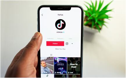 Prevén sanciones para Tiktokers, usuarios de Instagram y FB por copiar contenido