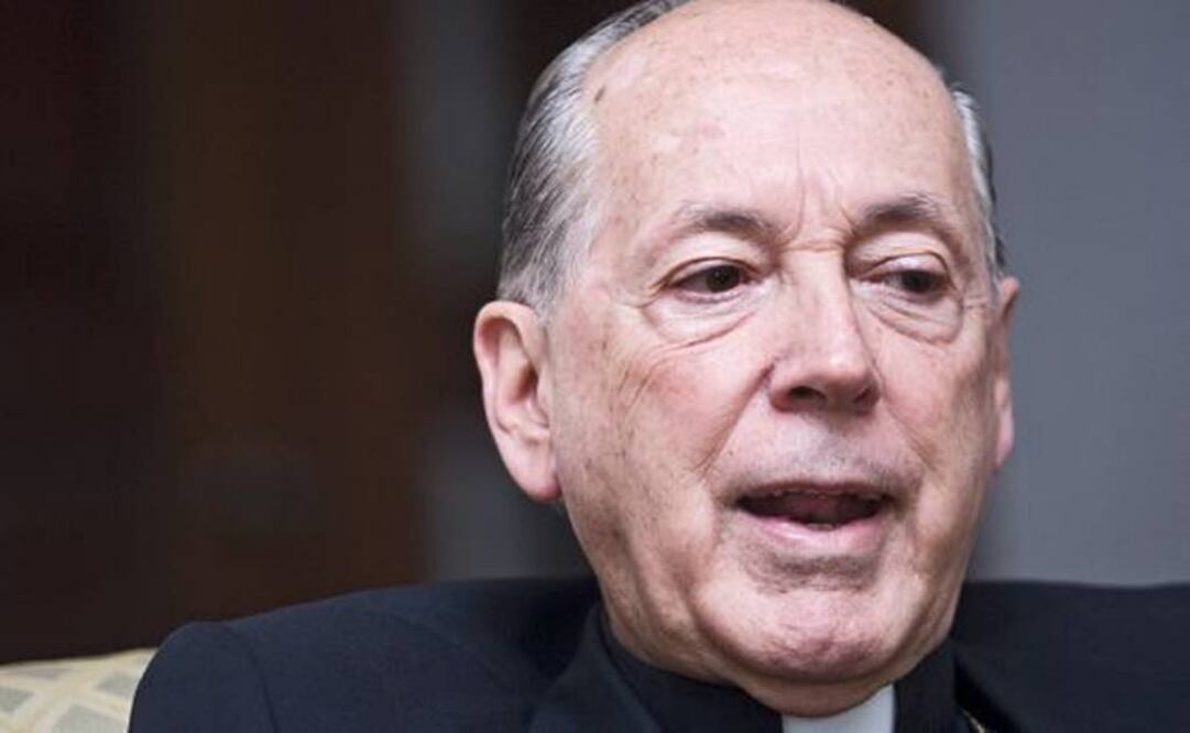 Foto: El Comercio - Perú / GDA