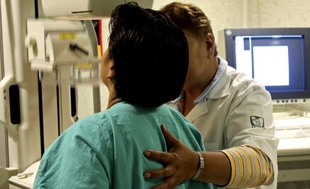 Senado avala reconstrucción mamaria gratuita a nivel nacional