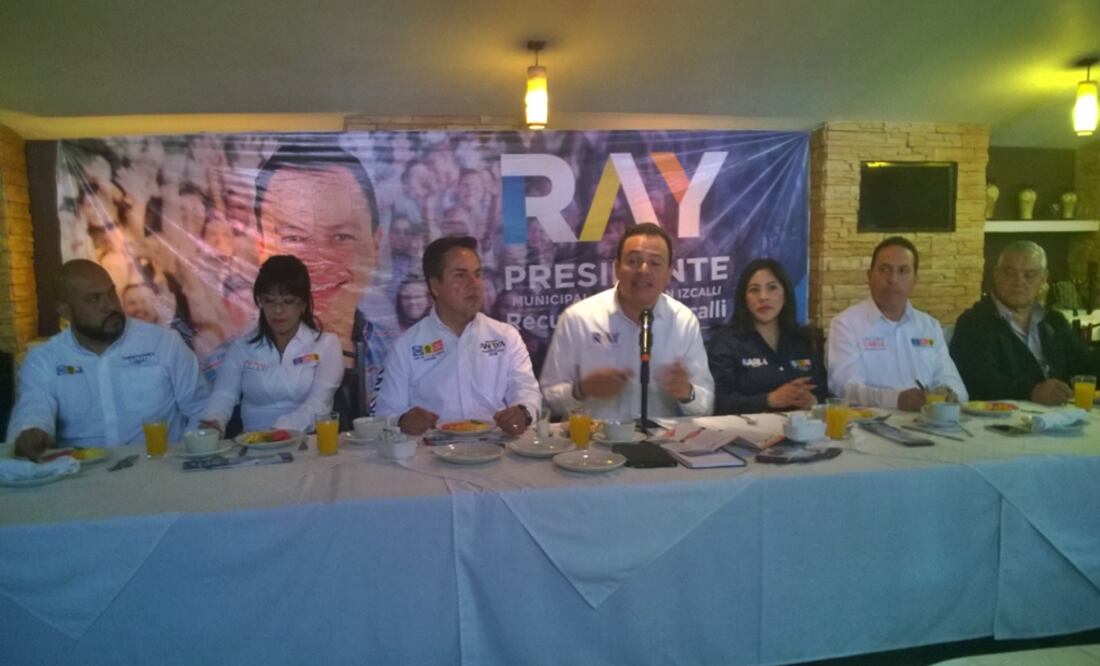 Foto Juan Manuel Barrera