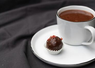 Cuándo y dónde es el Café y Chocolate Fest 2024