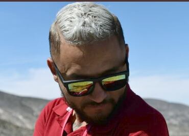 “Dos coronas”, canción de Lalo Mora, salvó la vida de “El Mijis”; acusa que lo torturaron