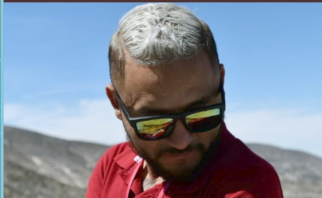 Foto: Tomada de Twitter/@mijisoficial