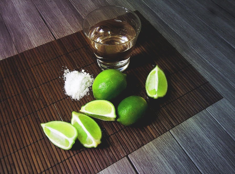 Nueve estados de México tienen la Denominación de Origen del Mezcal / Foto: Pixabay