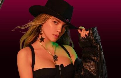 El Arre se festeja entre pop de Belinda y el norteño de los Cardenales de Nuevo León