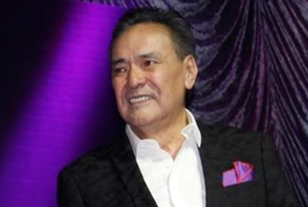 Foto: Tomada de Twitter