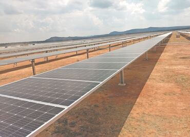 Política energética impactará a AMLO