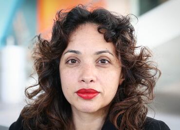 “Ni Covid ni recorte causaron cierre de Muca-Roma”