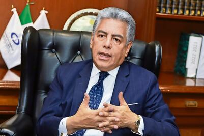 Piden delimitar zonas para apps de hospedaje