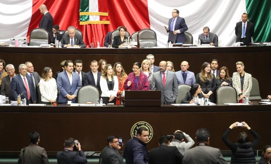 Foto: Germán Espinosa