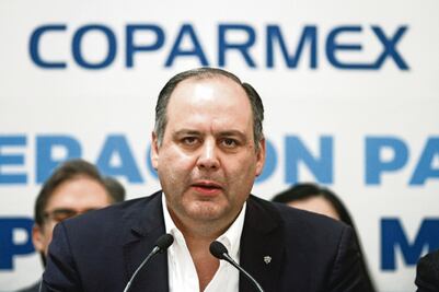 “Falta de combustible afecta distribución de víveres”