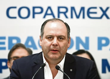 “Falta de combustible afecta distribución de víveres”