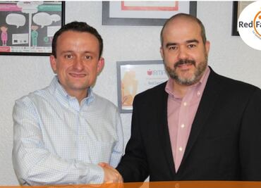 Red Familia apoya campaña de Mikel Arriola tras dichos sobre gays y aborto