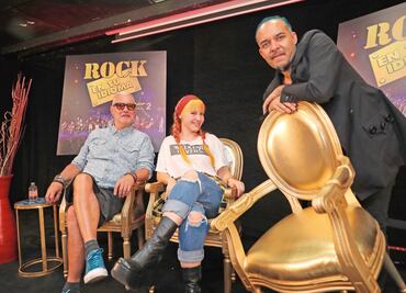 “La momiza”, más vigente que nunca