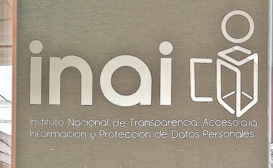 Foto: Archivo/ EL UNIVERSAL