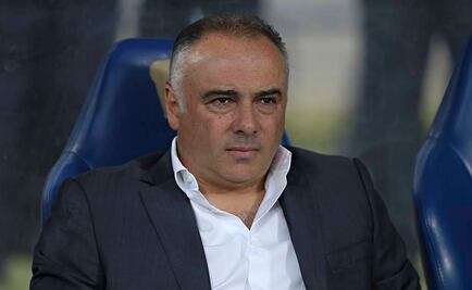 No fue fracaso, la eliminación de Pumas: Memo