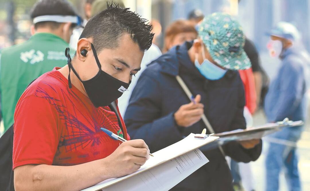 Esta semana será definitiva para reforma sobre outsourcing