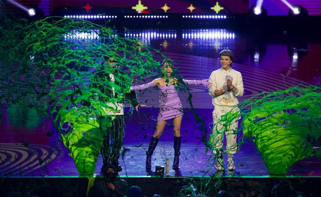 Foto: Germán Espinosa