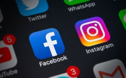 Facebook suspende grupo anticubrebocas por difundir información errónea COVID-19