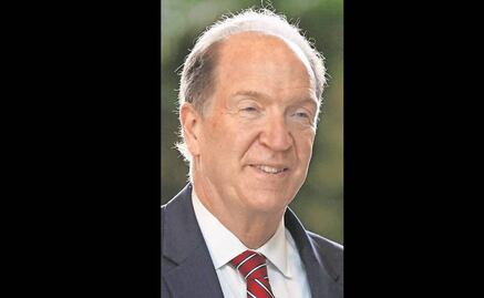 Michoacán se lleva la corona en sismos… y en inflación