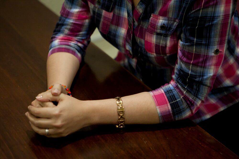 Archivo / EL UNIVERSAL