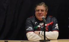 Miguel Herrera asegura que la polémica de la Selección Mexicana "se elevó más de lo debido"
