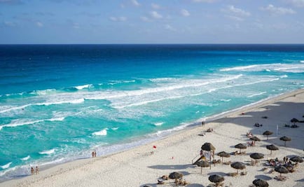 ¿Hay puente por el 5 de febrero? Esto dice el Calendario SEP 2023 