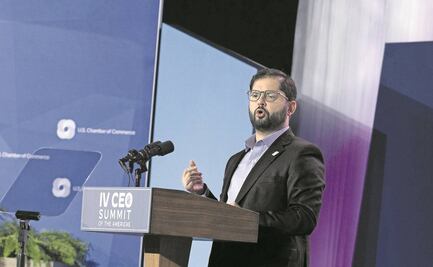 “América Latina está fragmentada ante retos hemisféricos”, dicen expertos