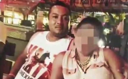 Congelan 17 cuentas bancarias ligadas al Cártel de Santa Rosa de Lima