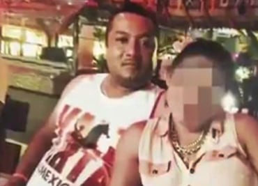 Congelan 17 cuentas bancarias ligadas al Cártel de Santa Rosa de Lima