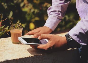 Qué celulares dejarán de funcionar este 2022