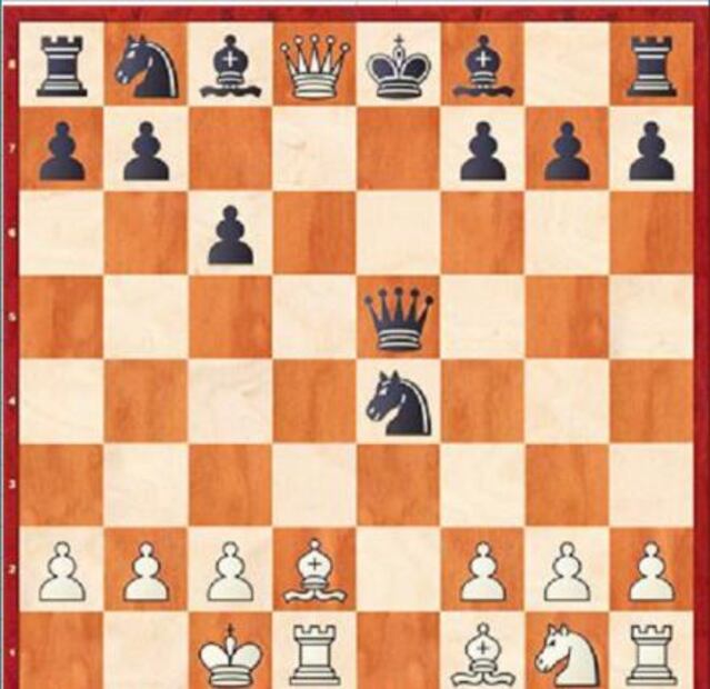 Necesitamos propósitos que tengan significado