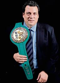 “El ‘boteo’ fue farsa de la federación”