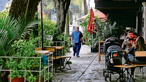 ¿A punto de iniciar un negocio? Condusef lanza curso gratuito sobre emprendimiento