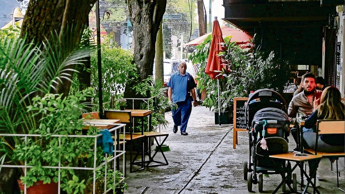 La Condusef lanzó su "Curso de emprendimiento. Haz de tu idea un negocio" de manera gratuita y en línea para conocer más acerca de la administración de un negocio, Foto: Archivo/El Universal