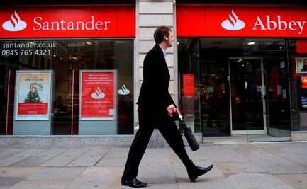 Bancos suman 7 meses de bajas ganancias; se desploma crédito al consumo