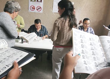 Definen futuro de PT y Humanista el martes