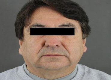 Fiscalía de Chihuahua debe solicitar de nuevo traslado de Alejandro Gutiérrez: CNS