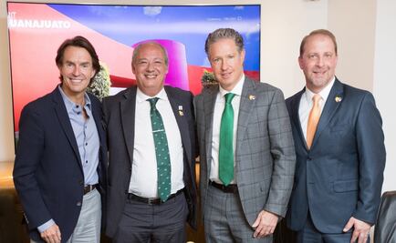 México será sede del Cuarto Encuentro Mundial de Jóvenes