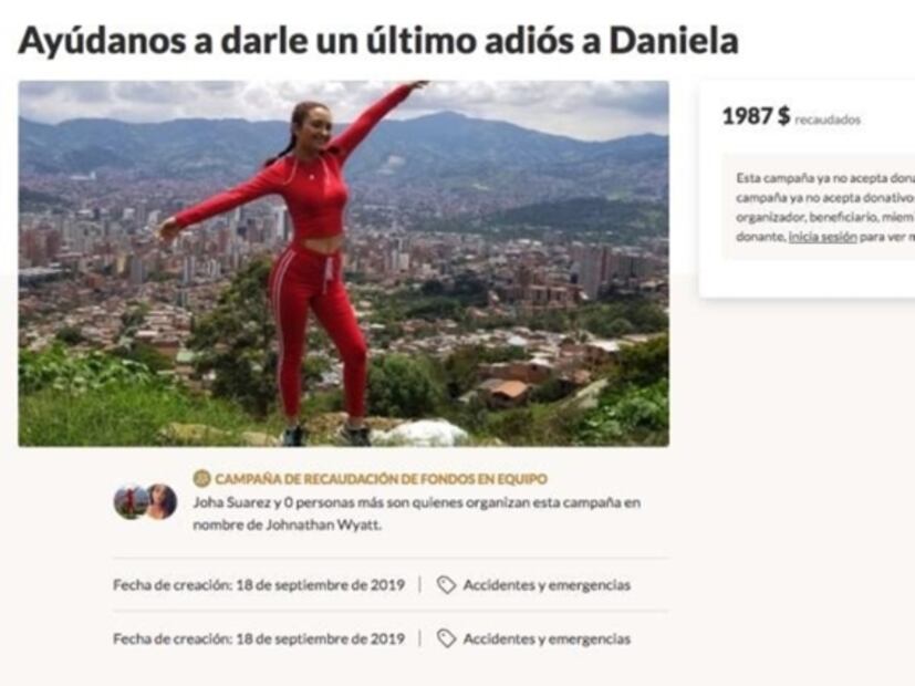 “Nos mataron a la niña”: La historia de una familia rota por las redes de trata en Guatemala y la violencia en México