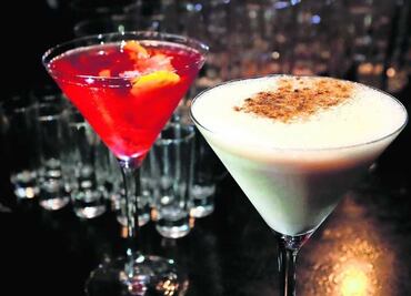 Edomex VS goteras: presentan iniciativa para agravar el uso de medicamentos o sustancias para asaltar