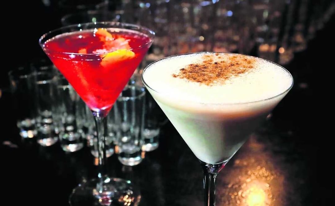 “Gotear” consiste en adulterar bebidas alcohólicas con sustancias tóxicas, con la intención de provocar somnolencia e inconsciencia en quienes las consumen, con consecuencias que van desde robos hasta agresiones sexuales. Foto: ELUNIVERSAL